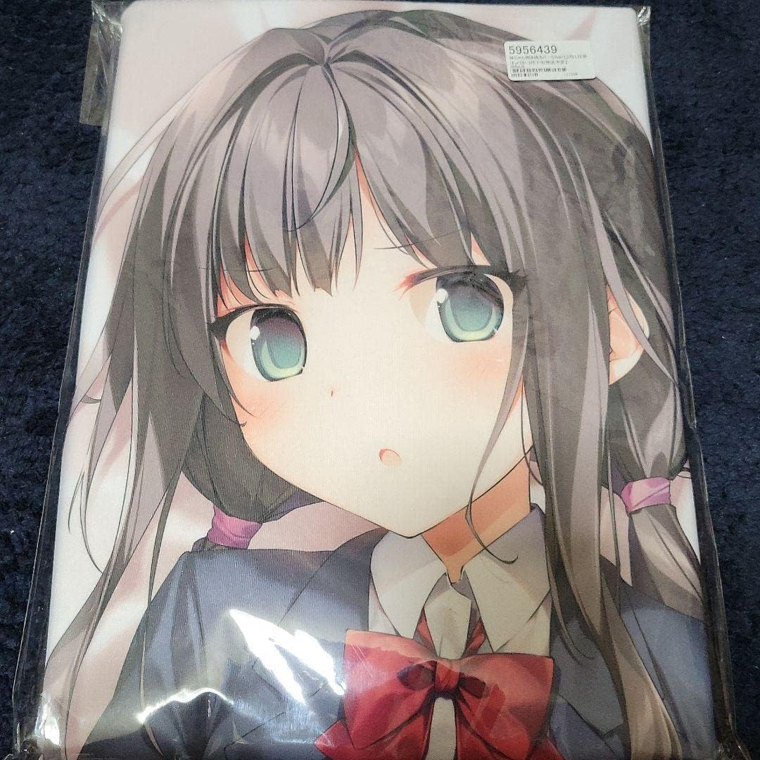 KAROMIX こみトレ35 来雪ちゃんBIGシャワーカーテン karory KAROMIX こみトレ35 来雪ちゃんBIGシャワーカーテン karory 新品